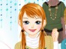 Thumbnail of Dressup Codi 079